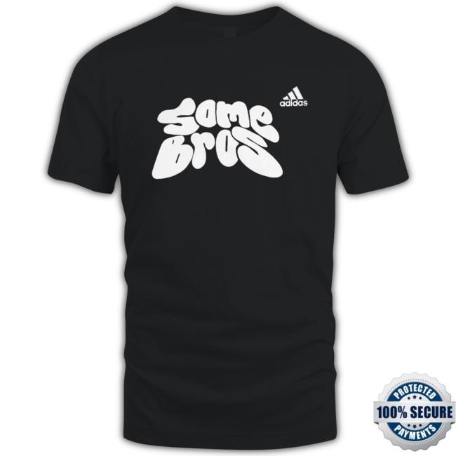 Somebrostm some Bros Hooded Sweatshirt Official Somebrostm some Bros Hoodies