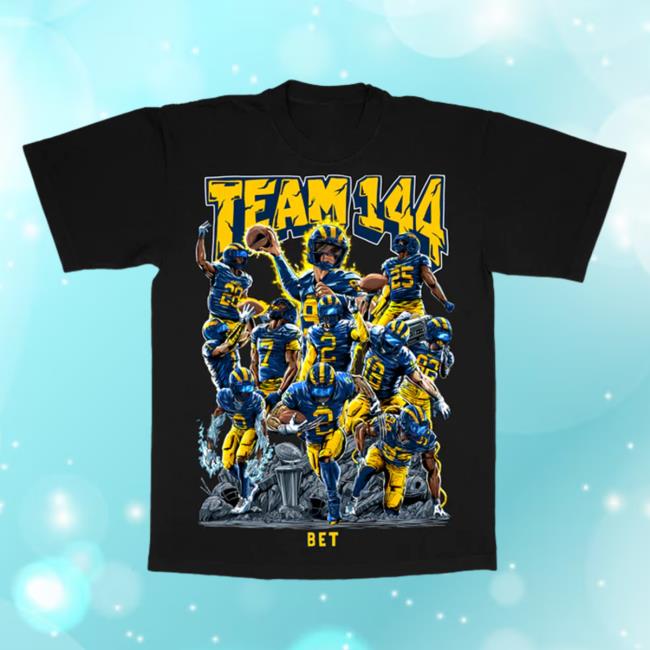Kiwiclo Store Team 144 Sweatshirt