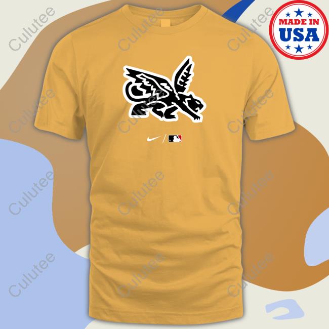 Official Texas Rangers Merch Peagle Hooded Sweatshirt