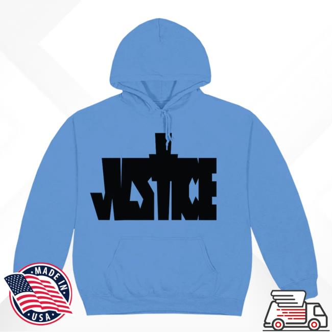 Justin Bieber Justice Shirts