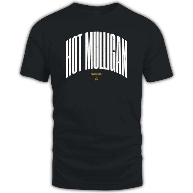 Official Duck Studios Store Duck Studios Mallard Tee Shirt
