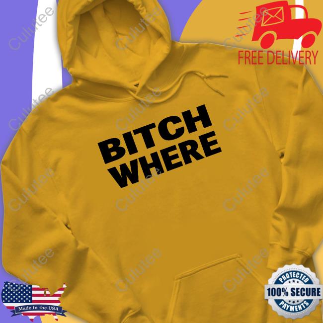 Poorly Translated Shirts Bitch Where Shirt Translatedtees