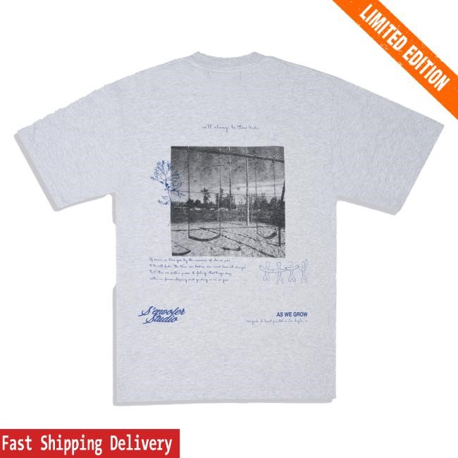 Official Senvoler Store Shop Senvoler Studio Daydream T Shirt