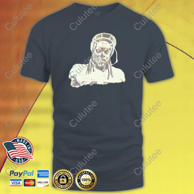 SkyNet is Online Hooded Sweatshirt