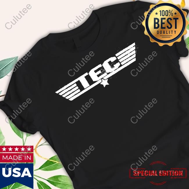 Lil Tecca Tec Wings Shirts