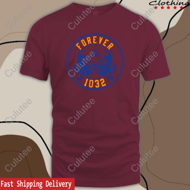 Jake Chapman Tyler Graham Forever 1032 Tee Bacon Academy Jake Chapman Tyler Graham Forever 1032 Hoodie