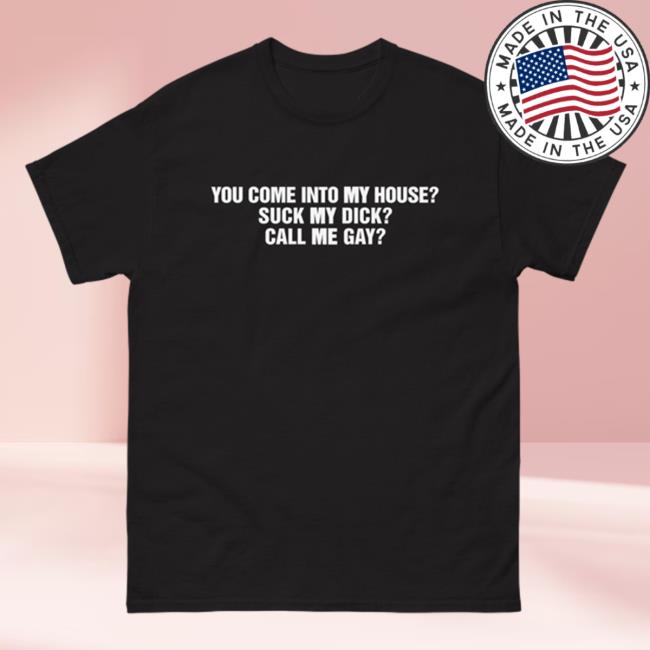 Charles Barkley - Donald Trump Mugshot Legend Pullover Shirt Donald Trump Official Shop Merch
