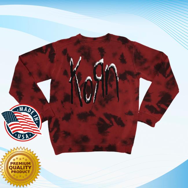Hoody