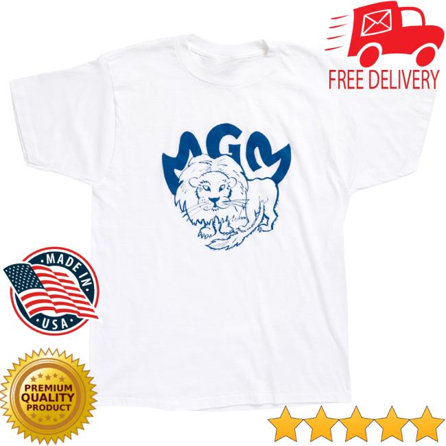 Official A24 Merch Store A24 Films MGM T-Shirts A24 Shop