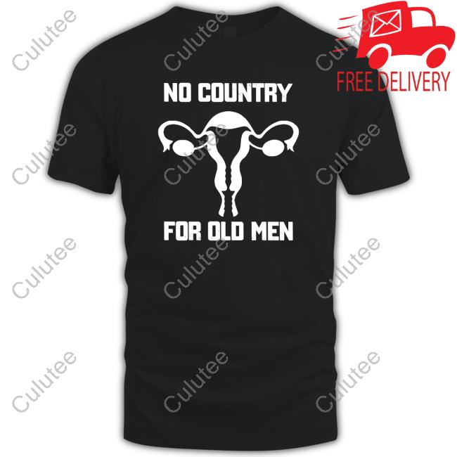 Weird Thrift Store Shirts No Country For Old Men Shirt Strangethrift