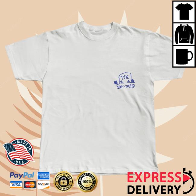Official Txdxe Merch Store Schoolboy Q S.I.W.M.F. T-Shirts SchoolboyQ