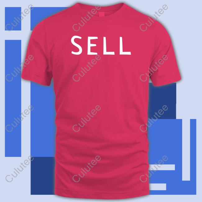 Sell Shirt