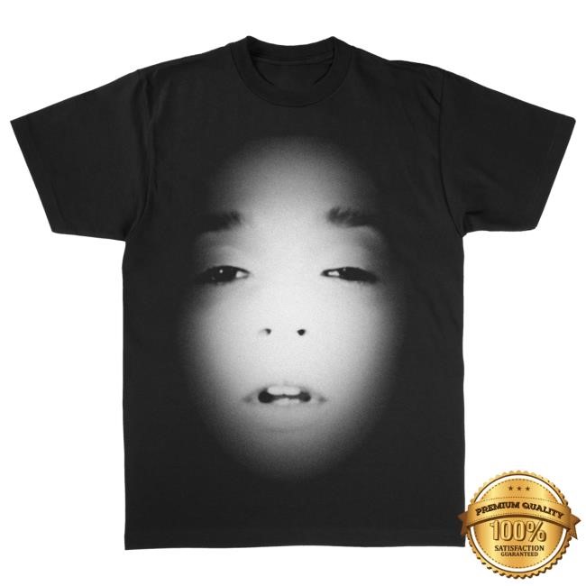 Official The Silence Screams So Loud Hot Shirt