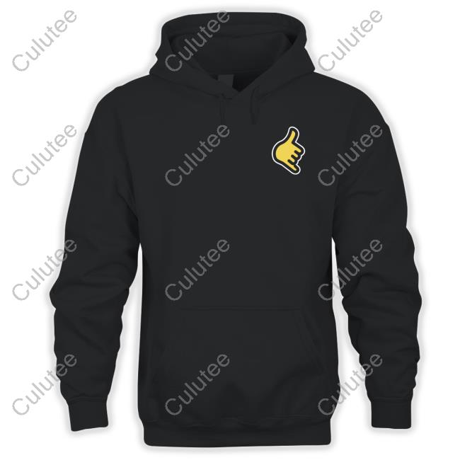 Official NOSTR Online Black Cap