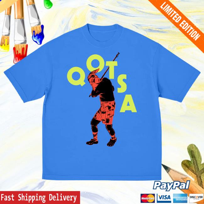 Official Queens Of The Stone Age Qotsa Merch Store Executioner Hot Shirt Blue Queensofthestoneage