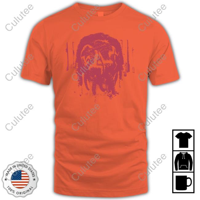 Smi T-Shirt Smino Zero Fatigue Smi Long Sleeve T-Shirt