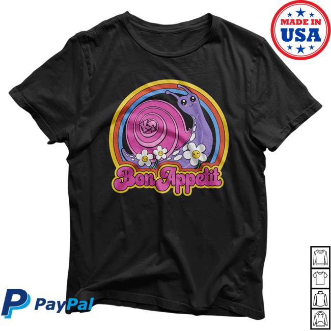 Official Katy Perry Merch Store Katy Perry Bon Appetit Shirt KatyPerry