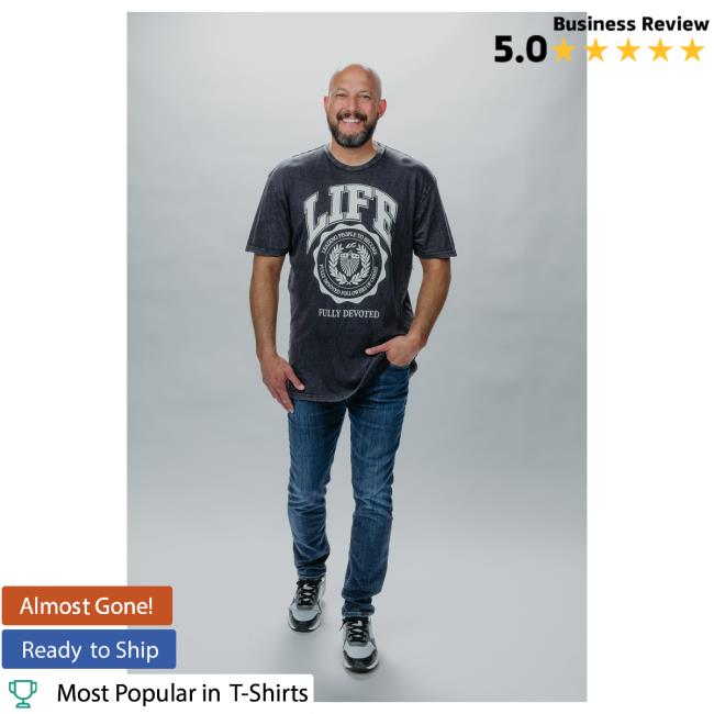 Official Life Church Merch Store One Church Tee Life Church Apparel Clothing Shop LifeChurch