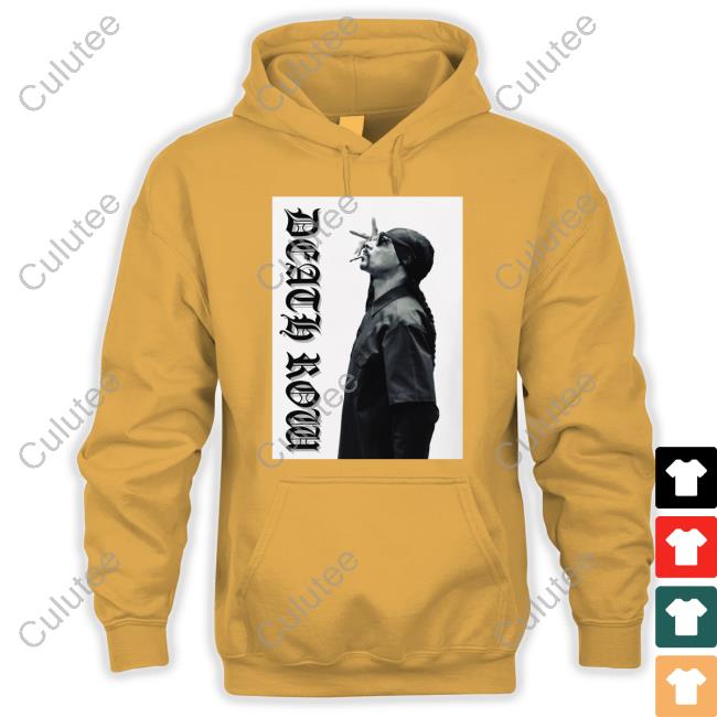 Official Snoop Dogg Peace Up Shirts