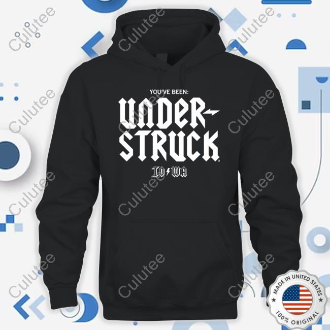 Raygun Merch WonderStruck T-Shirt