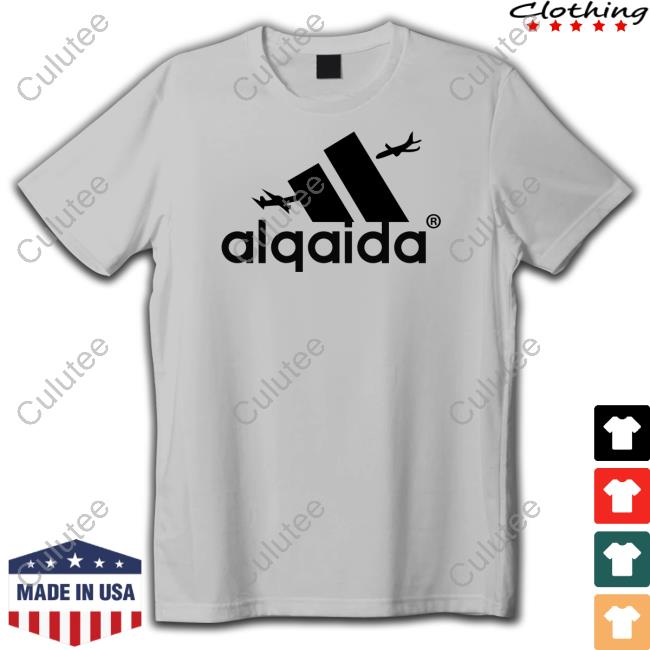 Algaida Tee Shirt