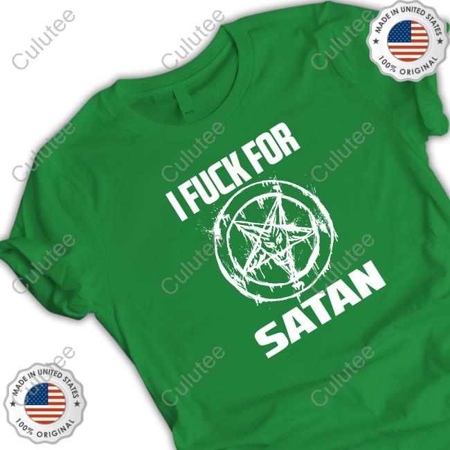 Popcultureangel I Fuck For Satan Cap Lohanisgod