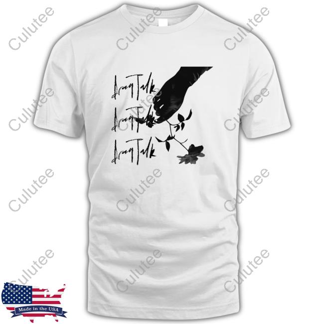 Still I Can't Come Down TShirts