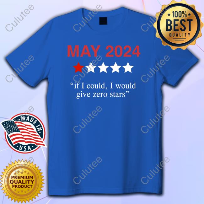 Official Obvious Shirts May Sucks Top Shirt