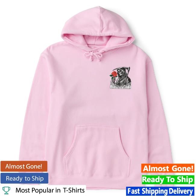 Official Sam And Colby Merch Store Shopxplr Beauty In The Mystery Pullover Hoodie Xplr SamAndColby
