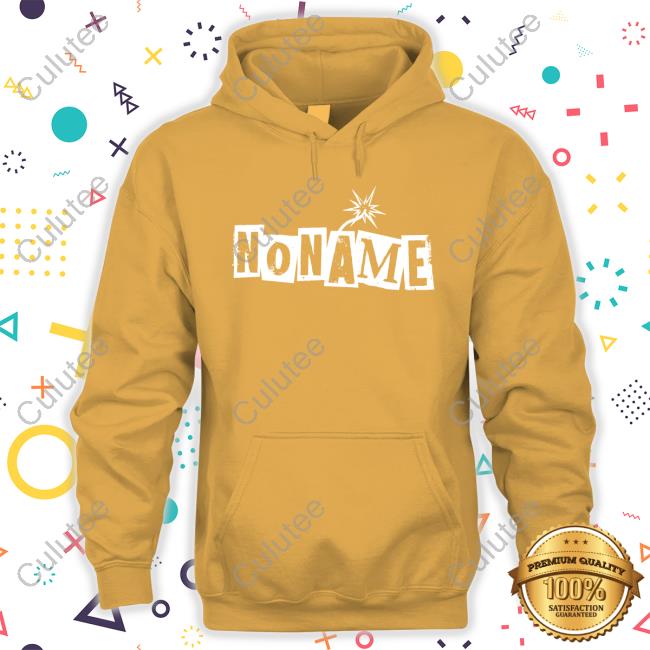 Noname Shirt