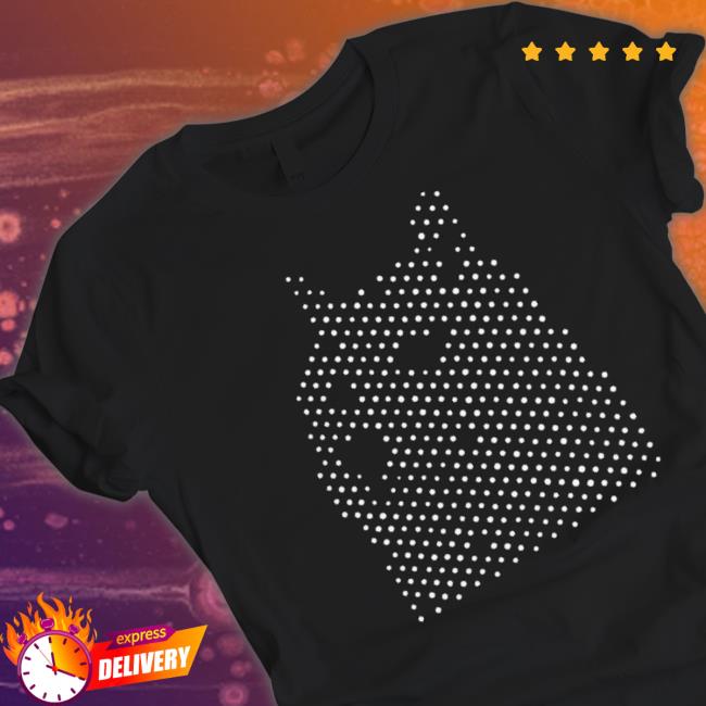 Doge Drone Crewneck Sweatshirt