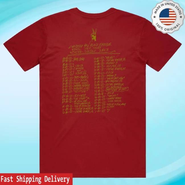 Godspeed You Black Emperor Find Light, Hang Boss S/s Shirt – Bingo Merch