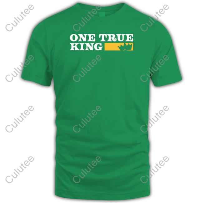 Official Otk Network Merch Varsity Tee