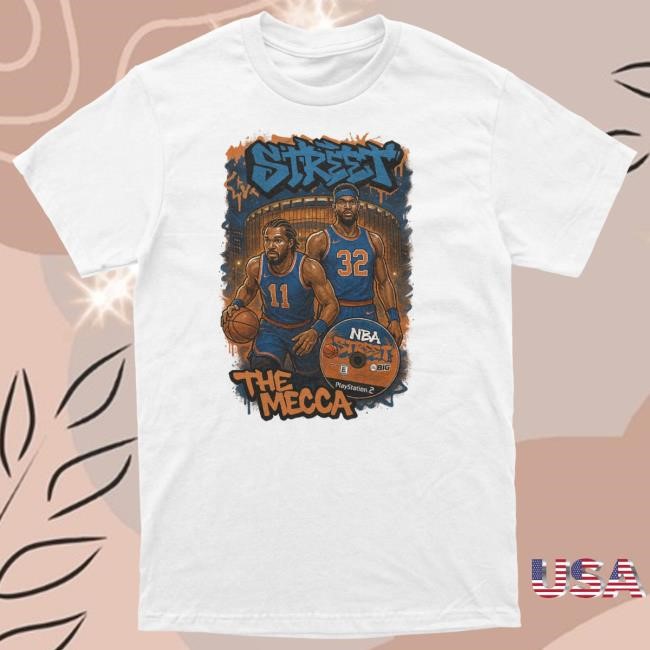 Official Almost Friday Shop Almost Friday The Mecca Top Shirt