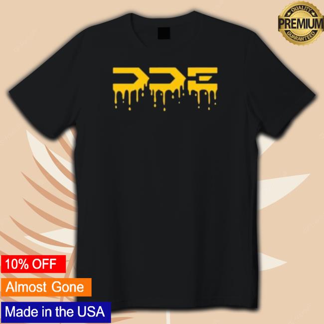 Daily Driven Exotics Long Sleeve Shirt