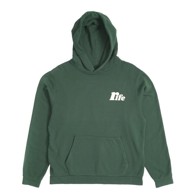 Matt Rife Club Rife Life Comedy Club Hood