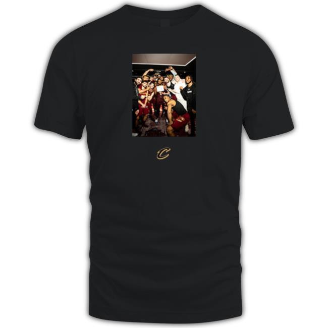 Official Donovan Mitchell 71 Point Game Shirt