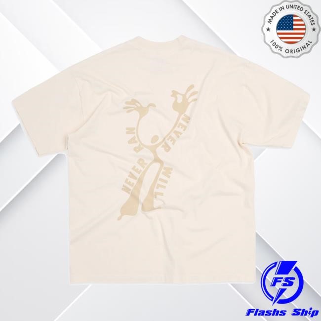 Official Jiberish Apparel Clothing Positive Groove Attractive Shirt