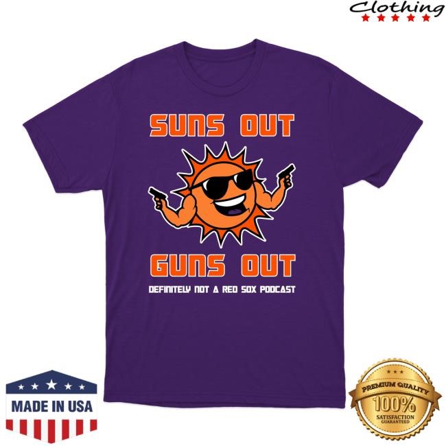 Official Section 10 Merch Shop Sogo Tee Section