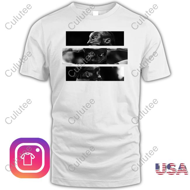 Boston Celtics Masked Jaylen Brown Jb's Run Was Tough T-Shirt