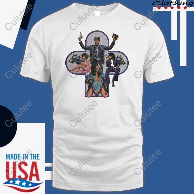 Jpegmafia And Danny Brown T Shirt Kurrco