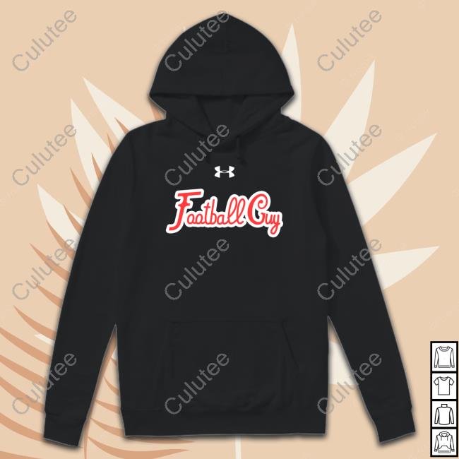 Debo Williams Football Guy Shirt Collyn Taylor