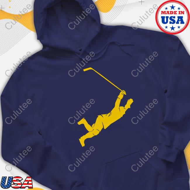 Official Barstool Sports Merch Flying O Tee