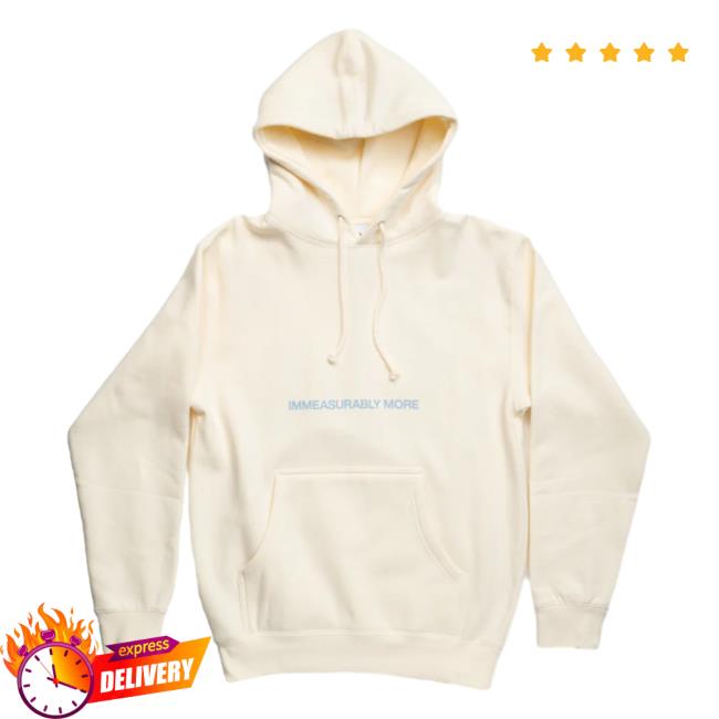 Official Elevation Church Merch Store Elevation Church To Him Be Glory Hooded Sweatshirt Elevation Church Apparel ElevationChurch
