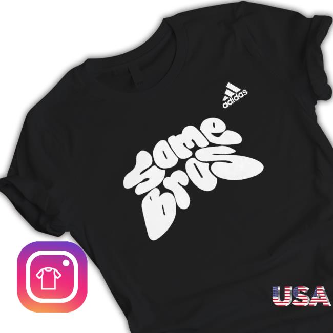 Somebrostm some Bros Hoodies