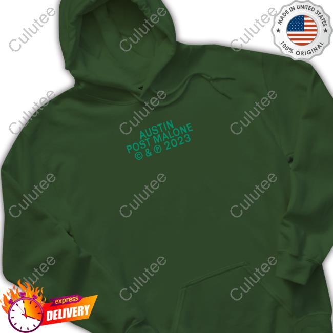 Official Sign Me Up Crewneck