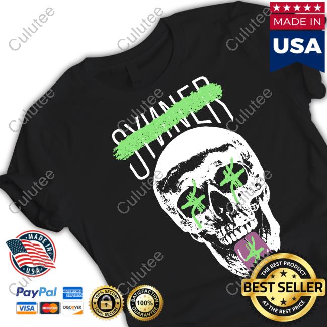 $Kull Tee