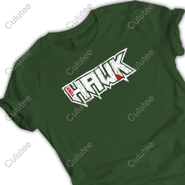 Official Noah Kahan Tony Hawk Tee Shirt Baby Noah