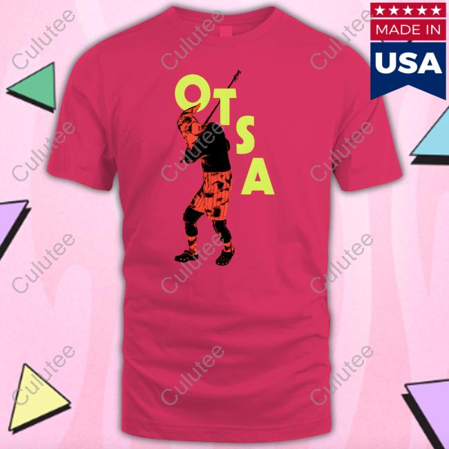Queens Of The Stone Age Merch Executioner Sweatshirt