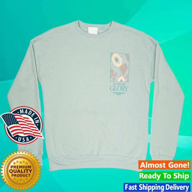 Official Elevation Church Merch Store Elevation Church Immeasurably More Attractive Hoodie Elevation Church Apparel ElevationChurch